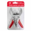 Imagem de ALICATE EXPANSOR P/ ANEIS PISTAO 110-160MM