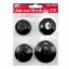 Imagem de JG SACA FILTRO DE OLEO - ENC 3/8" - 4 PCS