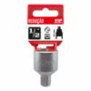 Imagem de REDUCAO MANUAL 3/4"F X 1/2"M