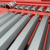 Imagem de JG DE BITS - Enc. 10mm - PLASTIC BOX [40 PÇS]