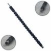 Imagem de EXTENSÃO FLEXÍVEL MAGNÉTICA - Enc. 1/4" X 300mm