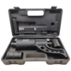 Imagem de DESFORCIMETRO MULTIPLICADOR DE TORQUE 1:68