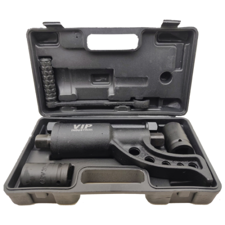 Imagem de DESFORCIMETRO MULTIPLICADOR DE TORQUE 1:68