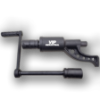 Imagem de DESFORCIMETRO MULTIPLICADOR DE TORQUE 1:68