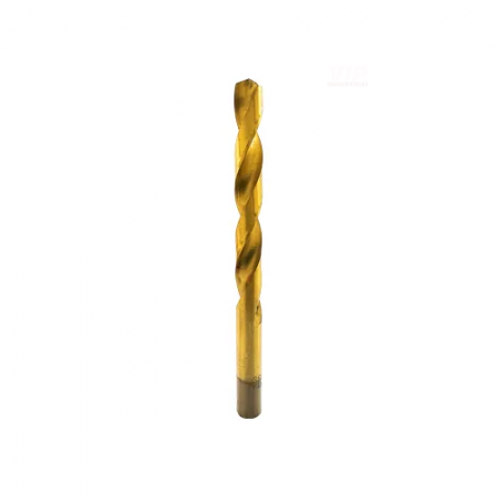 Imagem de JG BROCAS TITÂNIO 1,5mm a 6,5mm [13 PÇS]