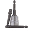 Imagem de JG SEGURADOR DE SOQ 1/4", 3/8", 1/2" [3 PÇS]