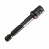 Imagem de SEGURADOR DE SOQ - Enc. 1/4" PARA SOQ 1/4"