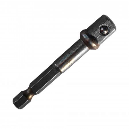 Imagem de SEGURADOR DE SOQ - Enc. 1/4" PARA SOQ 1/4"