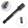 Imagem de SEGURADOR DE SOQ - Enc. 1/4" PARA SOQ 1/4"