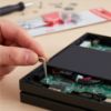 Imagem de JG CHAVE TORX T9 a T50 [10 PÇS]