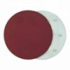 Imagem de DISCO LIXA C/ VELCRO - 5" 125mm GR 60 [C/10]