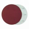 Imagem de DISCO LIXA C/ VELCRO - 5" 125mm GR 100 [C/10]