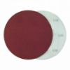 Imagem de DISCO LIXA C/ VELCRO - 5" 125mm GR 180 [C/10]