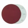 Imagem de DISCO LIXA C/ VELCRO - 5" 125mm GR 220 [C/10]