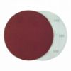 Imagem de DISCO LIXA C/ VELCRO - 5" 125mm GR 400 [C/10]