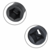 Imagem de SOQ SEXT IMPACTO 2" - Enc. 3/4" x 80mm