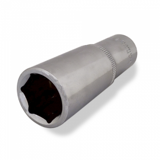 Imagem de SOQ SEXT MANUAL LONGO 9mm - Enc. 1/2" x 75mm