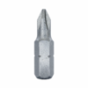 Imagem de BITS PHILLIPS PREMIUM PH1 - Enc. 1/4" x 25mm