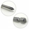 Imagem de PONTA PHILLIPS PREMIUM PH0 - Enc. 1/4" x 50mm