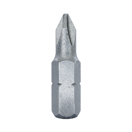 Imagem de BITS PHILLIPS PREMIUM PH2 - Enc. 1/4" x 25mm