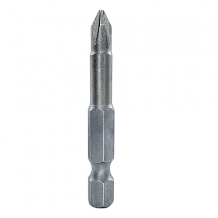 Imagem de PONTA PHILLIPS PREMIUM PH2 - Enc. 1/4" x 50mm
