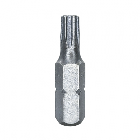 Imagem de BITS TORX PREMIUM T5 - Enc. 1/4" x 25mm