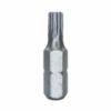 Imagem de BITS TORX PREMIUM T45 - Enc. 1/4" x 25mm