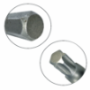 Imagem de BITS TORX LONGO PREMIUM T40 - Enc. 5/16" x 80mm [C/10]