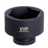 Imagem de SOQ SEXT IMPACTO 2-1/2" - Enc. 1" x 90mm