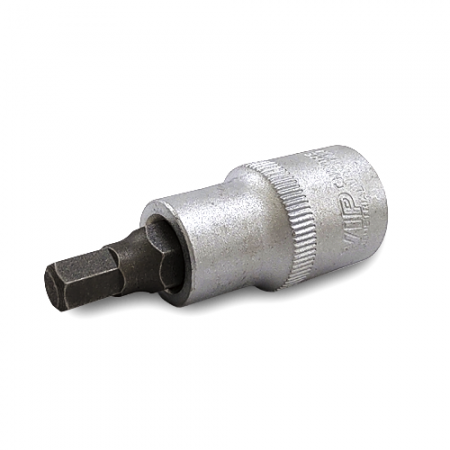 Imagem de SOQ ALLEN MANUAL CURTO 10mm - Enc. 1/2" x 55mm