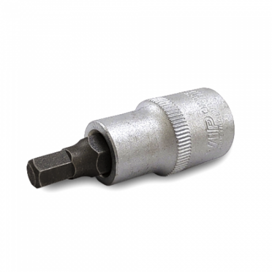 Imagem de SOQ ALLEN MANUAL CURTO 12mm - Enc. 1/2" x 55mm
