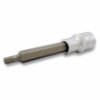 Imagem de SOQ ALLEN MANUAL LONGO 19mm - Enc. 1/2" x 100mm