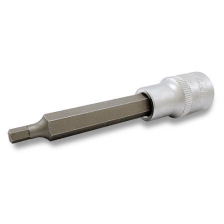 Imagem de SOQ ALLEN MANUAL LONGO 19mm - Enc. 1/2" x 100mm