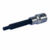 Imagem de SOQ ALLEN MANUAL LONGO 10mm - Enc. 1/2" x 100mm