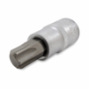 Imagem de SOQ TORX MANUAL CURTO T60 - Enc. 1/2" x 55mm