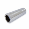 Imagem de SOQ SEXT PARA VELA 14mm - Enc. 1/2" x 62mm