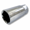 Imagem de SOQ SEXT PARA VELA 21mm - Enc. 1/2" x 62mm
