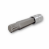 Imagem de SOQ MULTID MANUAL LONGO M12 - Enc. 1/2" x 100mm
