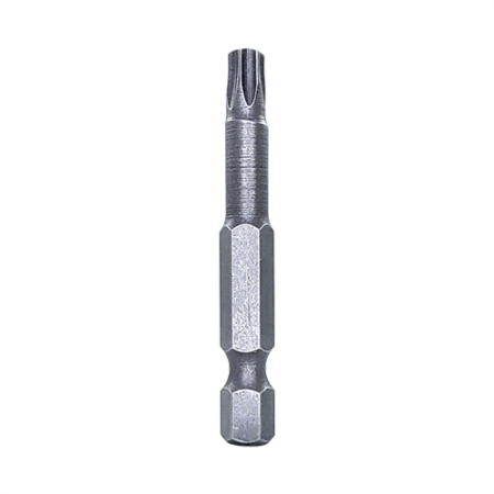 Imagem de PONTA TORX T30 - Enc. 1/4" x 50mm [C/10]