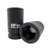 Imagem de SOQ SEXT IMPACTO LONGO 33mm - Enc. 1" x 90mm