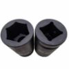 Imagem de SOQ SEXT IMPACTO LONGO 33mm - Enc. 1" x 90mm