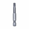 Imagem de PONTA TORX T27 - Enc. 1/4" x 75mm [C/10]
