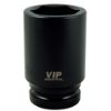 Imagem de SOQ SEXT IMPACTO 80mm - Enc. 1" x 100mm