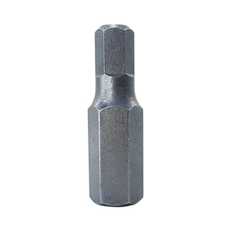 Imagem de BITS ALLEN 1,5mm - Enc. 1/4" x 25mm [C/10]