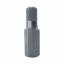 Imagem de BITS ALLEN 2,5mm - Enc. 1/4" x 25mm [C/10]