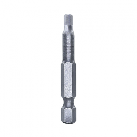 Imagem de PONTA ALLEN 2mm - Enc. 1/4" x 50mm [C/10]