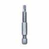 Imagem de PONTA ALLEN 3mm - Enc. 1/4" x 100mm [C/10]
