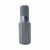 Imagem de BITS ALLEN CURTO PREMIUM 6mm - Enc. 5/16" x 32mm [C/10]
