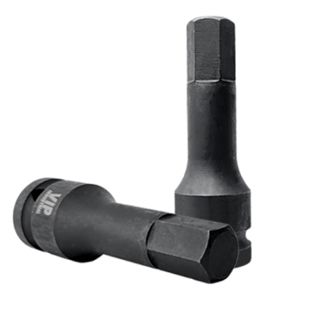 Imagem de SOQ ALLEN IMPACTO 8mm - Enc. 1/2" x 78mm