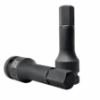 Imagem de SOQ ALLEN IMPACTO 14mm - Enc. 1/2" x 78mm